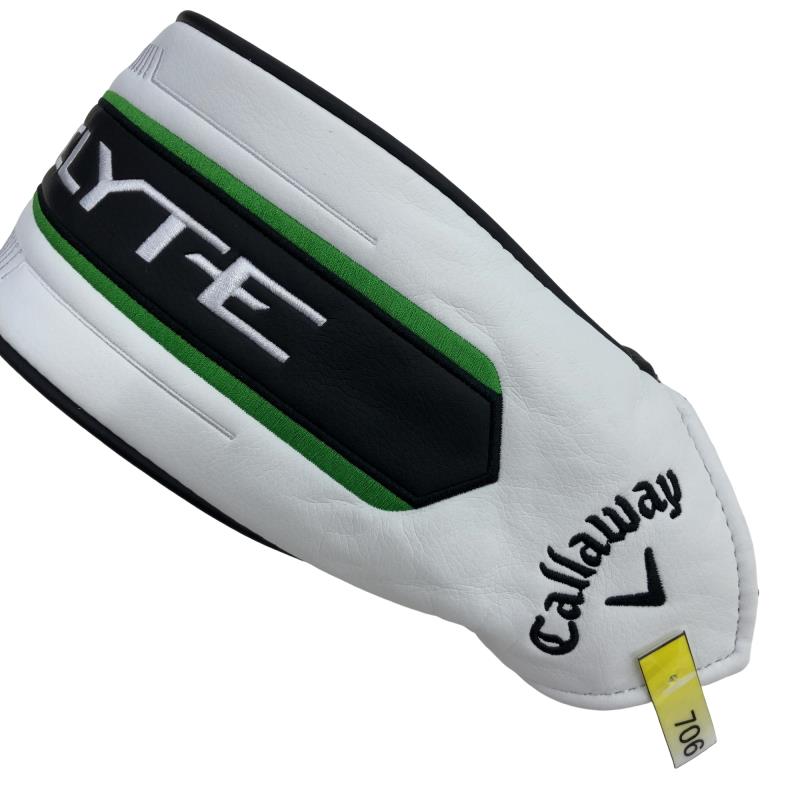 �d�k�x�s�d�@�@�R�v