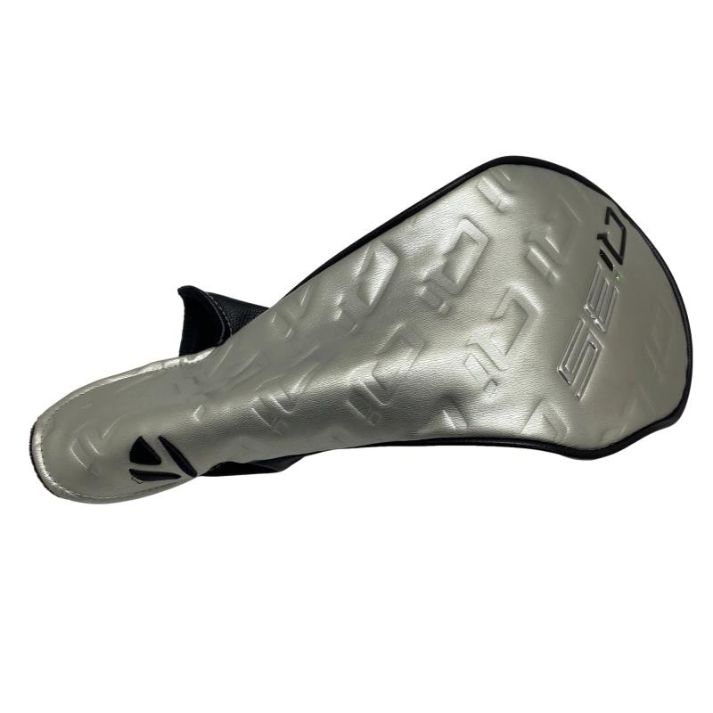 �p���R�T�@�P�O�D�T°