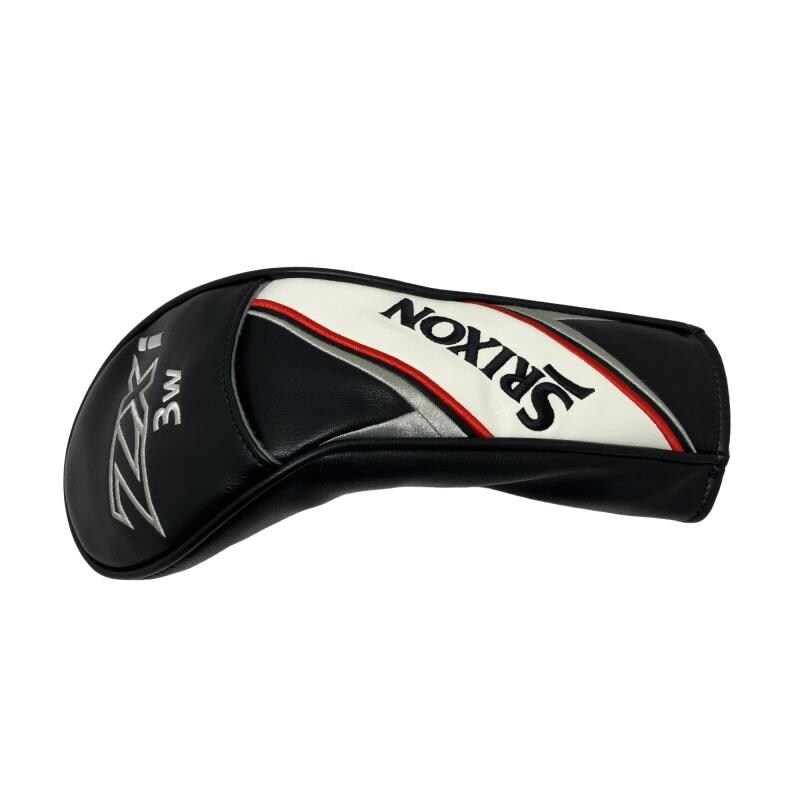 �r�q�h�w�n�m�@�y�w���@�R�v