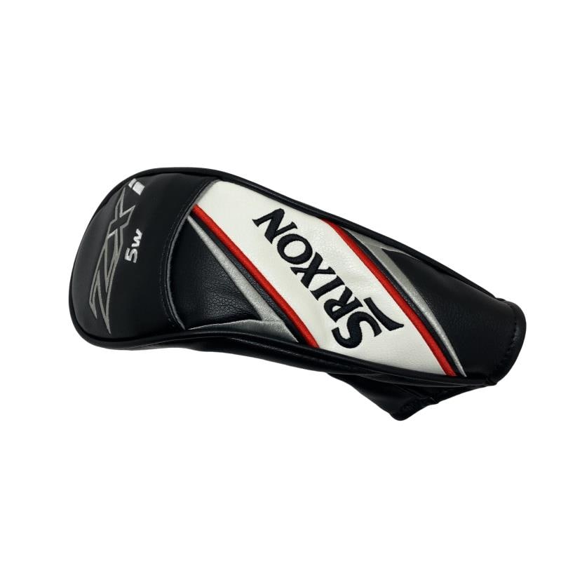 �r�q�h�w�n�m�@�y�w���@�T�v