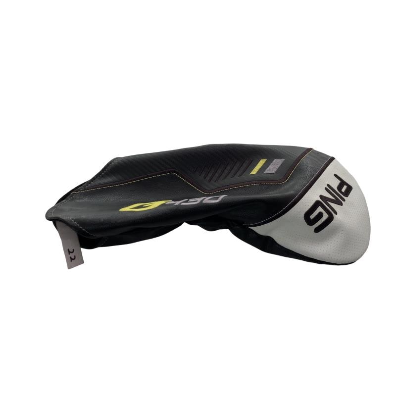 �f�S�R�O�@�l�`�w�@�P�O�j�@�@�X°