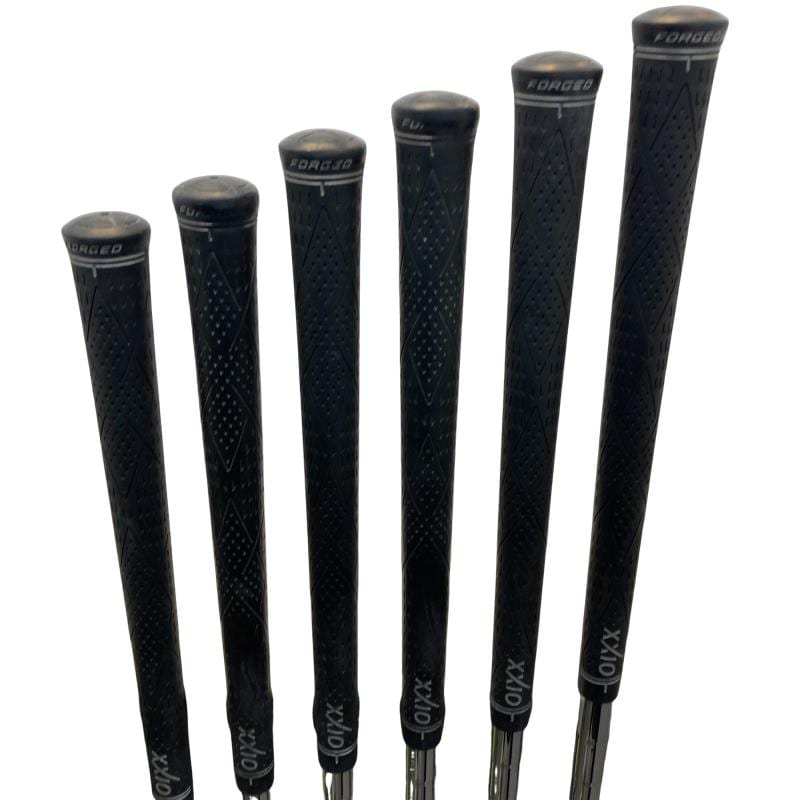 �w�w�h�n�@�e�n�q�f�d�c�i�Q�O�P�T�j�@�U�r�i���{���F�U�{�Z�b�g�j