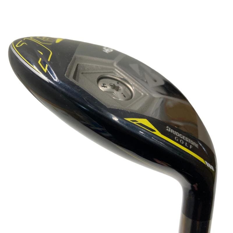 �a�q�h�c�f�d�r�s�n�m�d�@�i�f�q�@�t�U