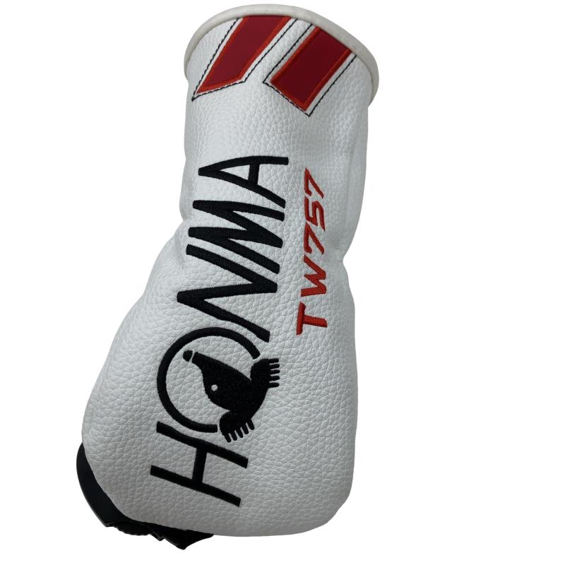 �s�n�t�q�@�v�n�q�k�c�@�s�v�V�T�V�@�t�R