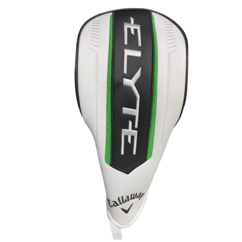 �d�k�x�s�d�@�������@�P�O�D�T°