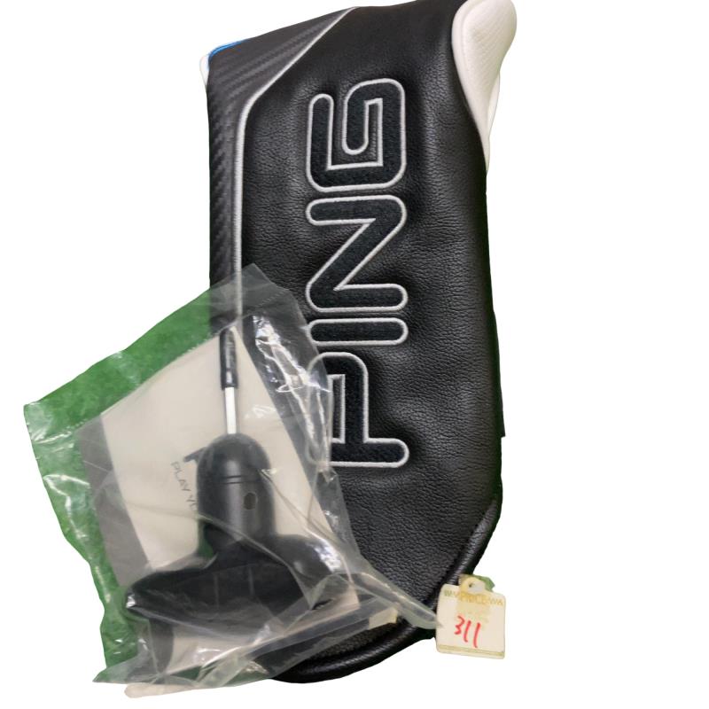 �f�S�S�O�@�l�`�w�@�P�O�D�T°