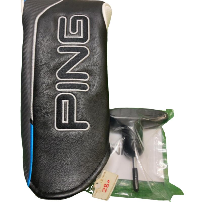 �f�S�S�O�@�l�`�w�@�P�Q°