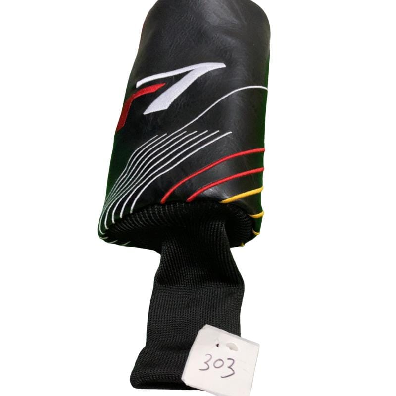 ���V���������@�l�h�m�h�@�c�q�h�u�d�q�@�P�R�D�T°