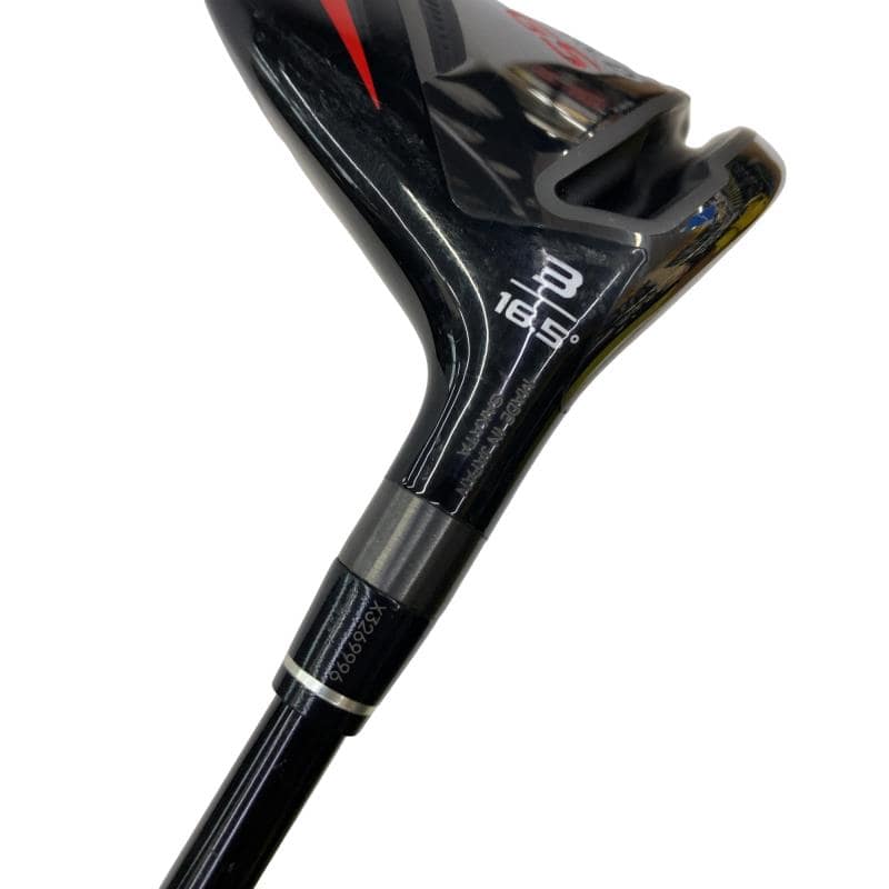 �s�n�t�q�@�v�n�q�k�c�@�f�r�@�R�v�i�P�U�D�T°�j