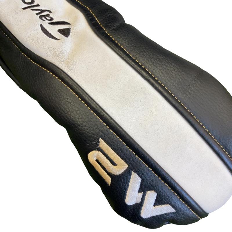 �l�Q�@�R�v