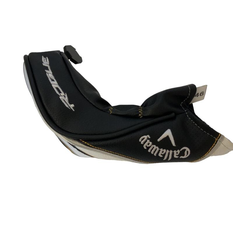 �q�n�f�t�d�@�r�s�@�l�`�w�@�t�S