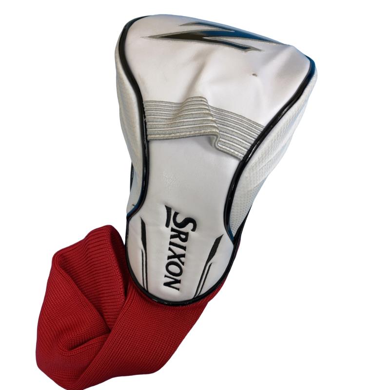 �r�q�h�w�n�m�@�y�T�U�T�@�P�O�D�T°