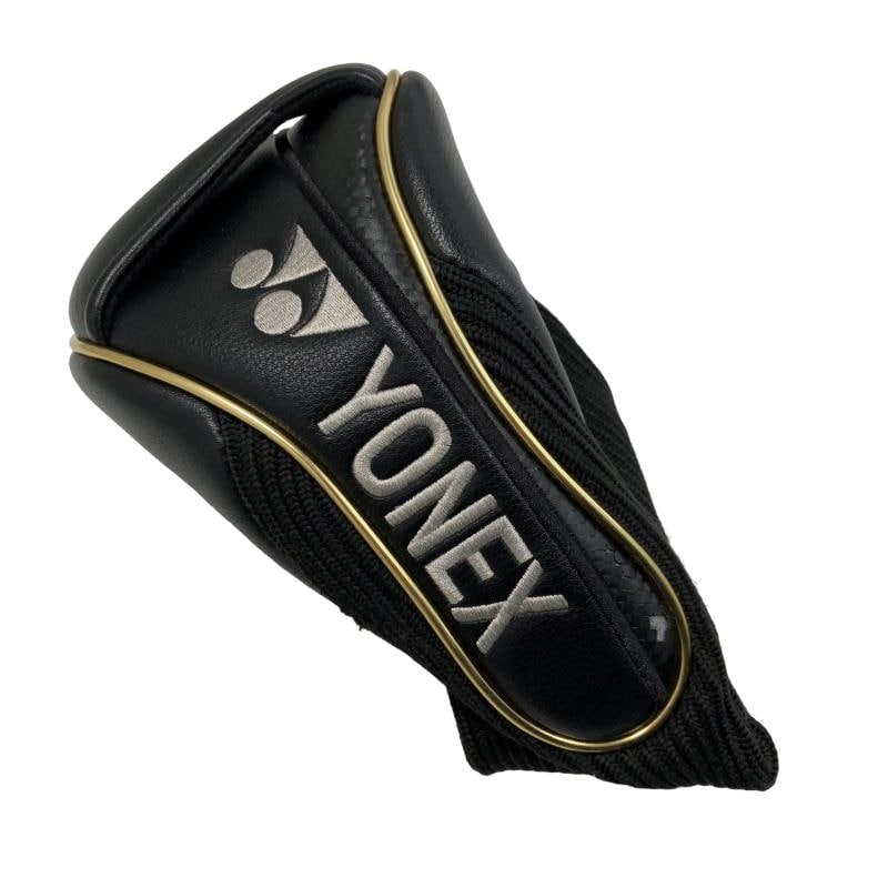 �d�y�n�m�d�@�q���������i�Q�O�Q�P�j�@�T�v