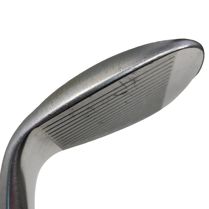 �u�n�j�d�x�@�r�o�h�m�@�l�h�k�k�d�c�@�r�l�X�@�c�A�[�N�����@�T�W°�^�P�S°�j