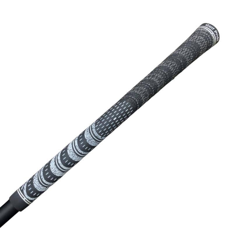 �a�q�h�c�f�d�r�s�n�m�d�@�Q�Q�P�b�a�@�V�r�i���{���F�V�{�Z�b�g�j