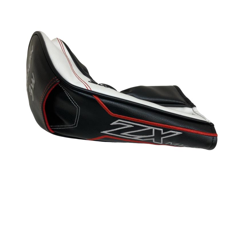 �r�q�h�w�n�m�@�y�w�@�l���@�h�h�@�R�v