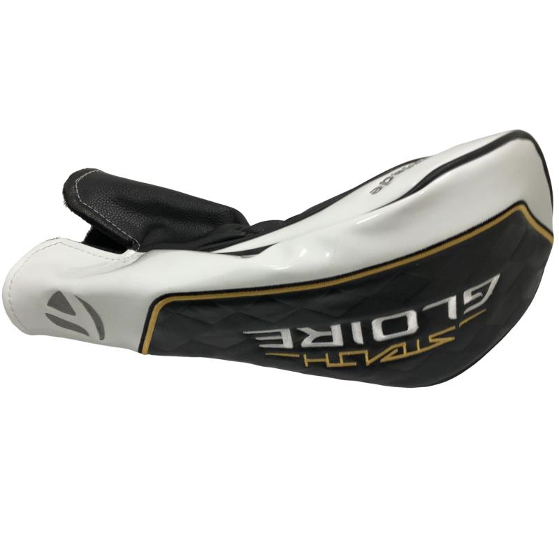 �r�s�d�`�k�s�g�@�f�k�n�h�q�d�@�P�O�D�T°