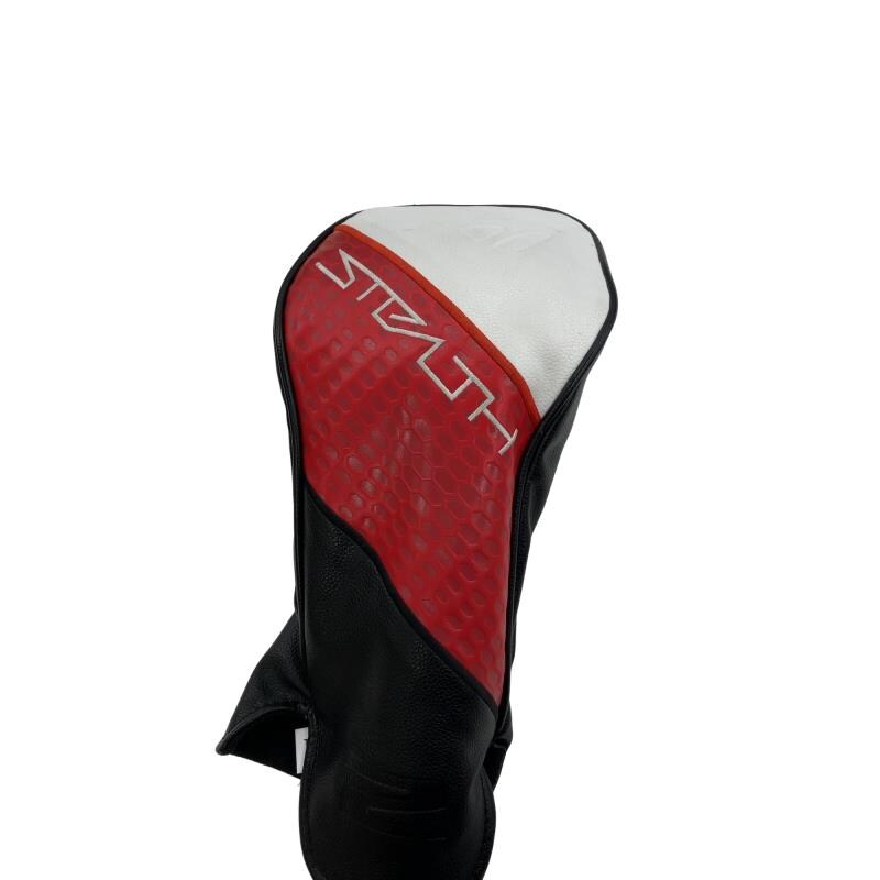 �r�s�d�`�k�s�g�Q�@�o�k�t�r�@�@�X°