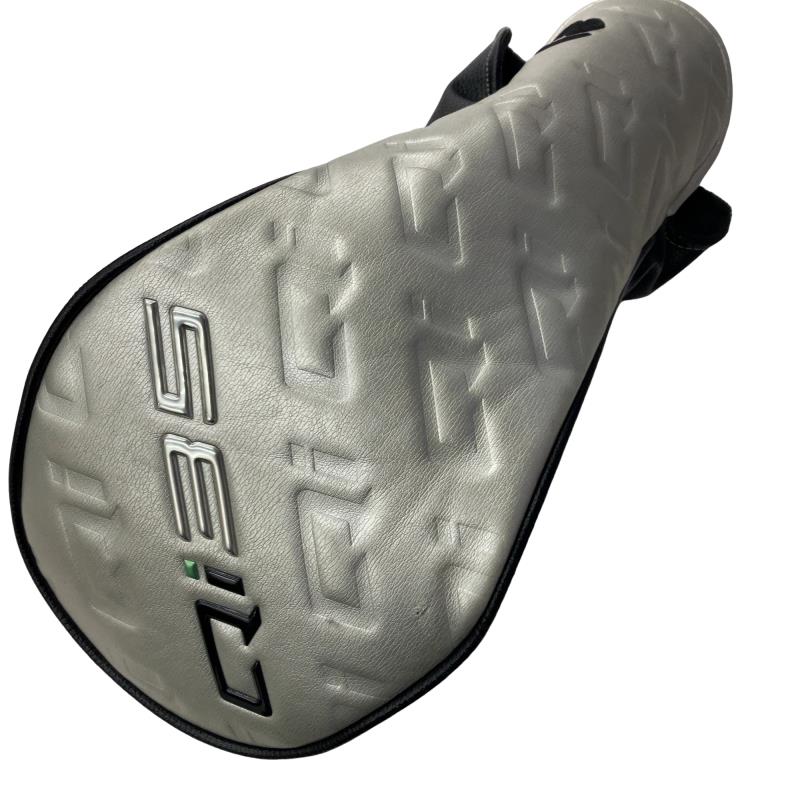 �p���R�T�@�k�r�@�@�X°