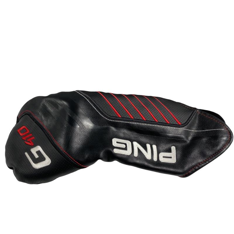 �f�S�P�O�@�o�k�t�r�@�P�O�D�T°