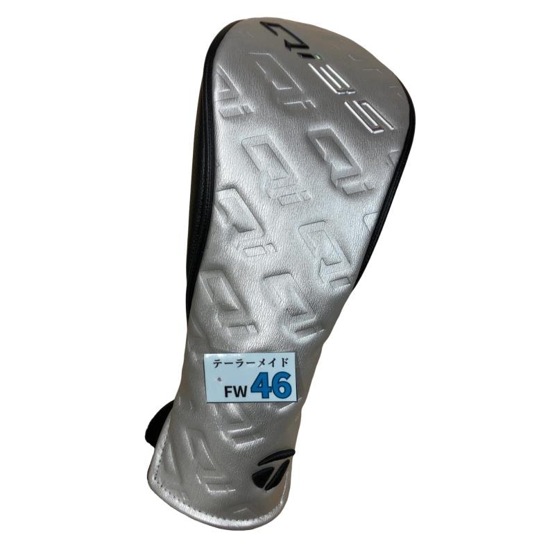 �p���R�T�@�T�v