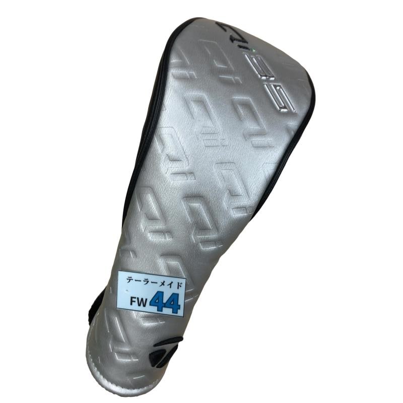 �p���R�T�@�s�n�t�q�@�V�v�@�t�r�`