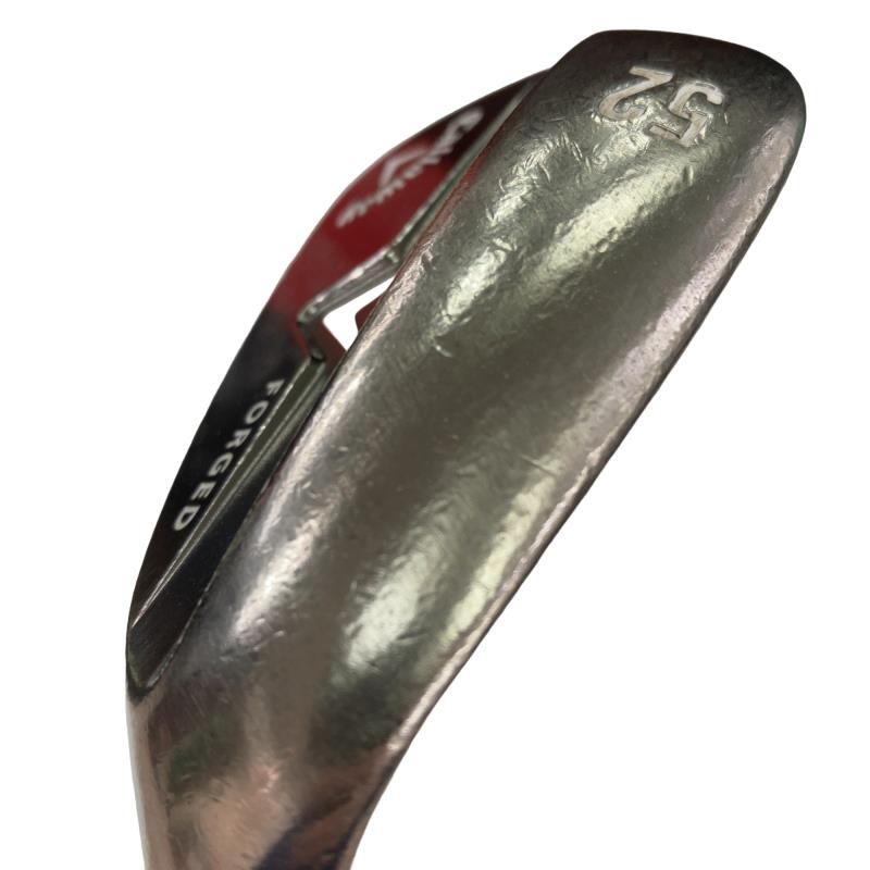 �e�n�q�f�d�c�@�v�d�c�f�d�@�_�[�N�N�������b�L�i�Q�O�P�P�j�@�T�Q°�^�P�O°