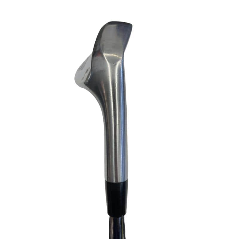 �m�d�w�f�d�m�@�e�n�q�f�d�c�@�v�d�c�f�d�@�T�O°�^�P�O°