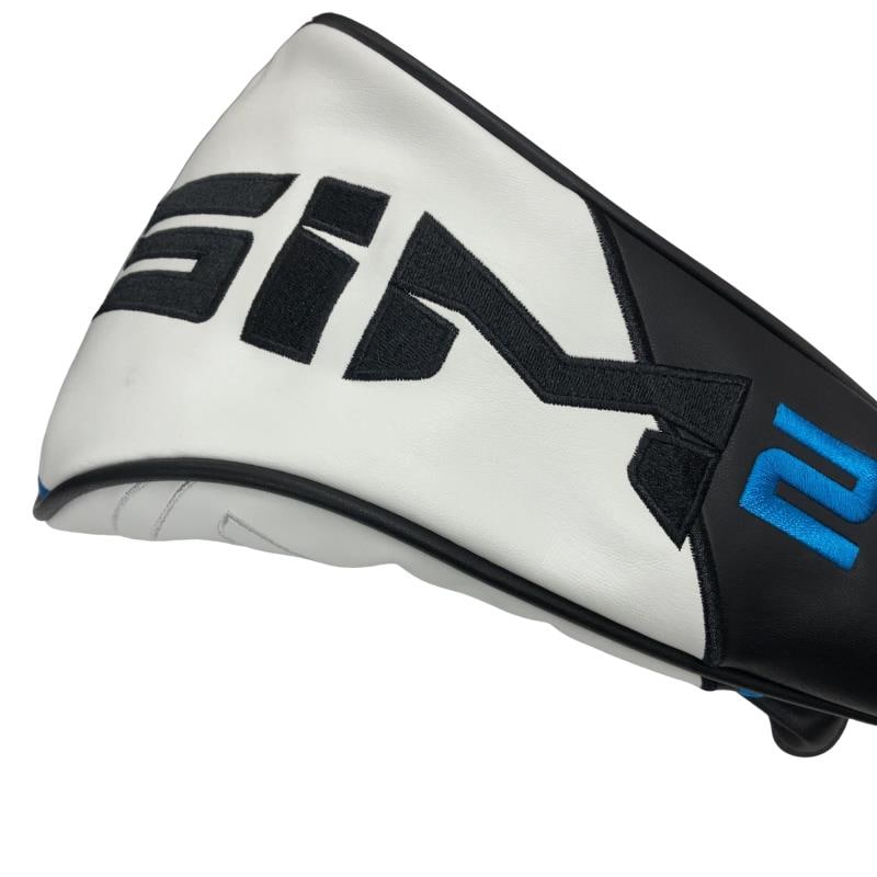 �r�h�l�Q�@�l�`�w�@�@�X°