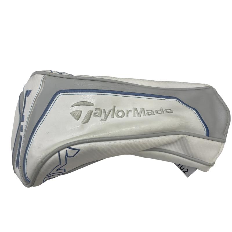 �r�h�l�@�l�`�w�@�P�Q°�@���f�B�[�X