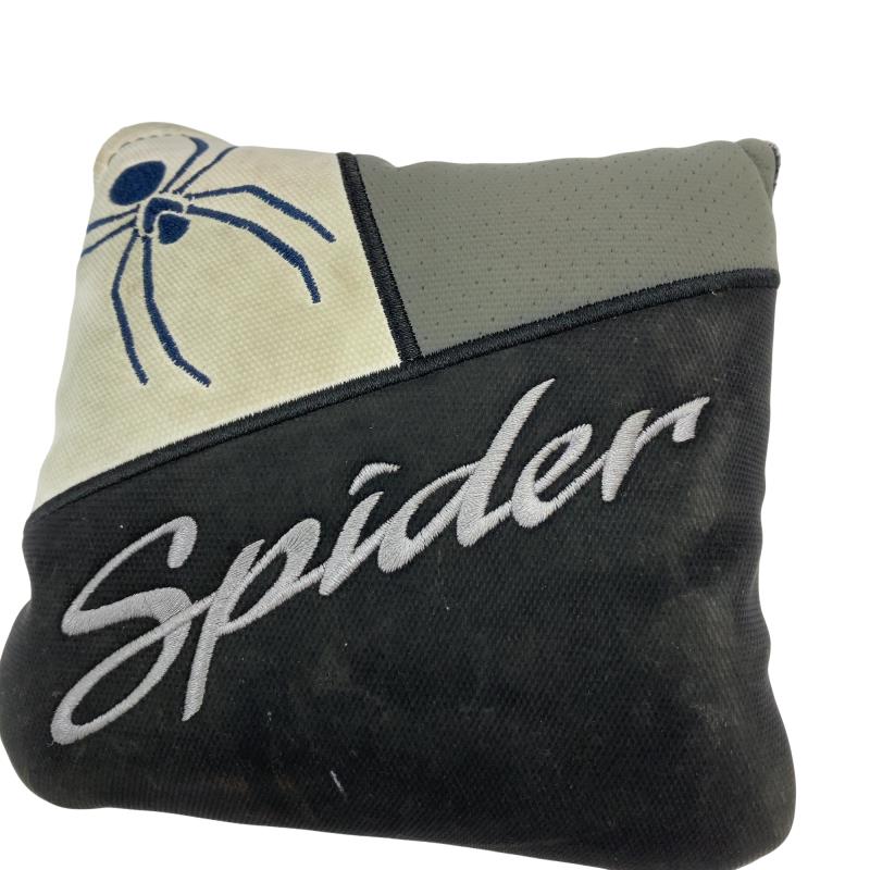 �r�����������@�d�w�@�o�k�`�s�h�m�t�l�^�v�g�h�s�d�@�V���O���x���h�@�R�R�C���`