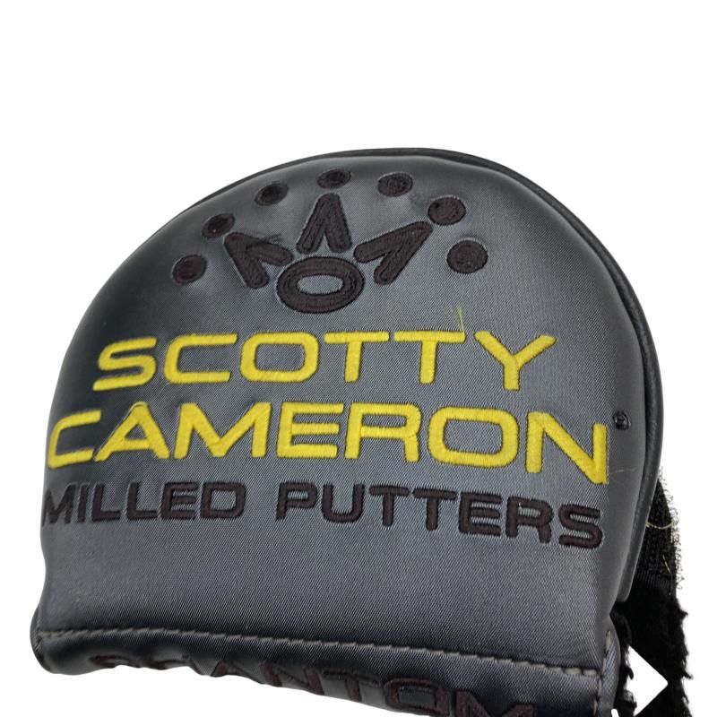 �r�b�n�s�s�x�@�b�`�l�d�q�n�m�@�o�g�`�m�s�n�l�@�X�i�Q�O�Q�S�j�@�R�S�C���`