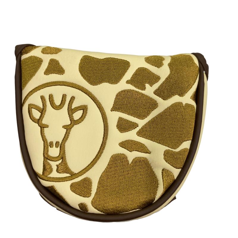 �f�h�q�`�e�e�d�|�a�d�`�l�@���V�@�R�S�C���`