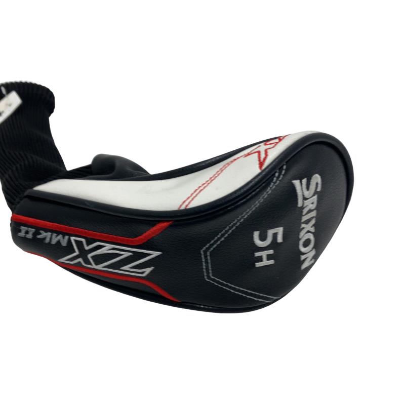 �r�q�h�w�n�m�@�y�w�@�l���@�h�h�@�g�x�a�q�h�c�@�g�T