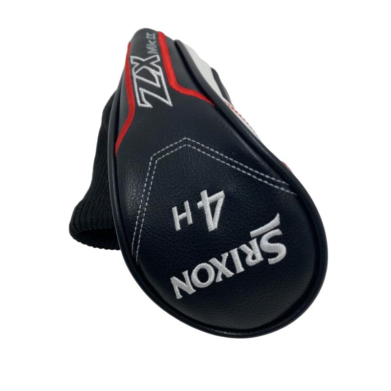 �r�q�h�w�n�m�@�y�w�@�l���@�h�h�@�g�x�a�q�h�c�@�g�S