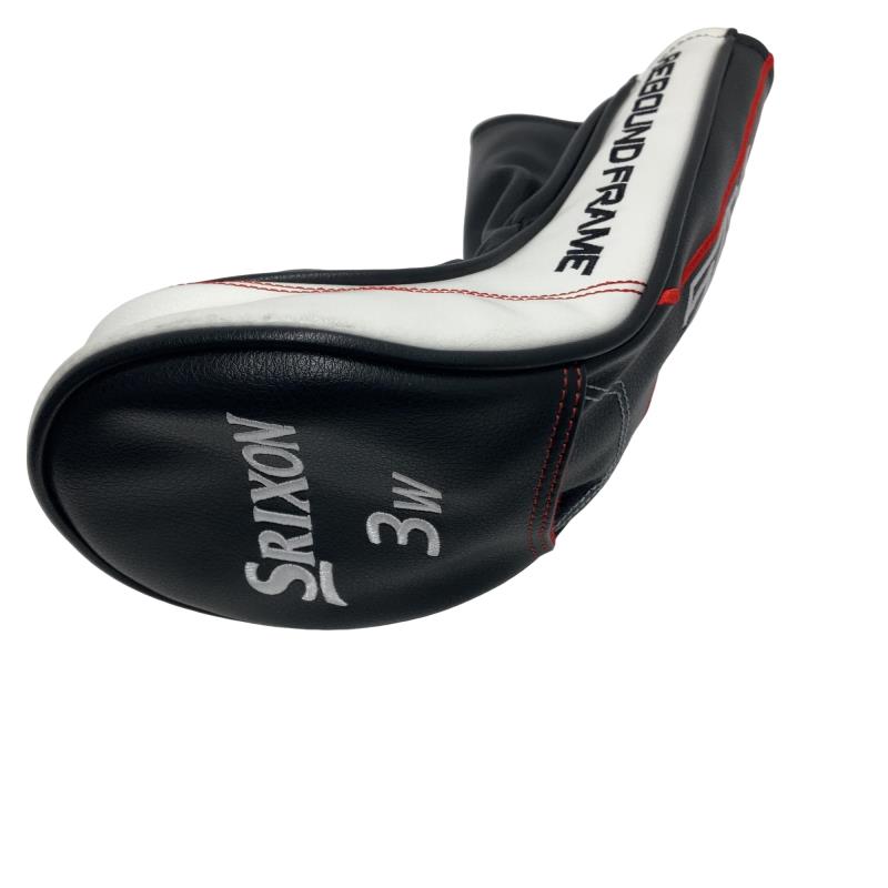 �r�q�h�w�n�m�@�y�w�@�l���@�h�h�@�R�v