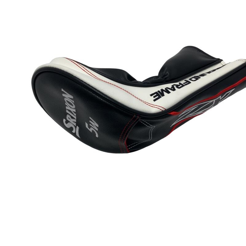 �r�q�h�w�n�m�@�y�w�@�l���@�h�h�@�T�v