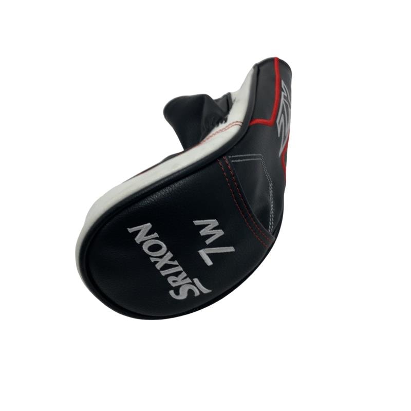 �r�q�h�w�n�m�@�y�w�@�l���@�h�h�@�V�v