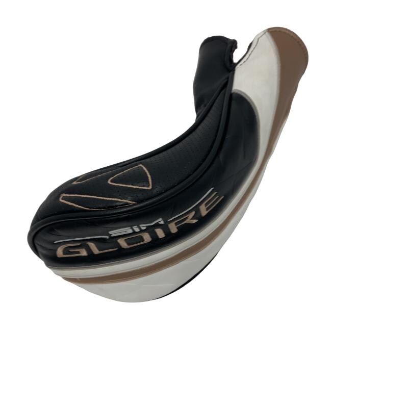 �r�h�l�@�f�k�n�h�q�d�@�T�v