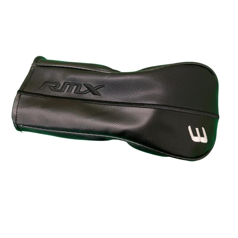 �q�l�w�@�u�c�i�Q�O�Q�S�j�@�R�v