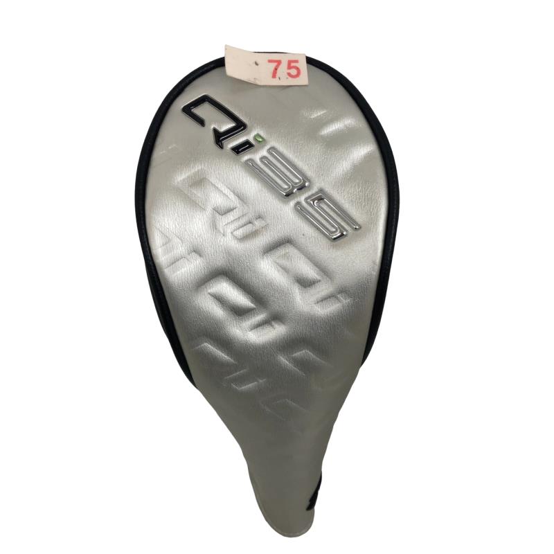 �p���R�T�@�T�v