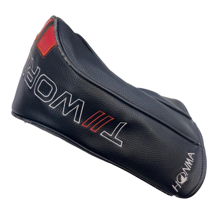 �s�n�t�q�@�v�n�q�k�c�@�f�r�@�P�O�D�T°