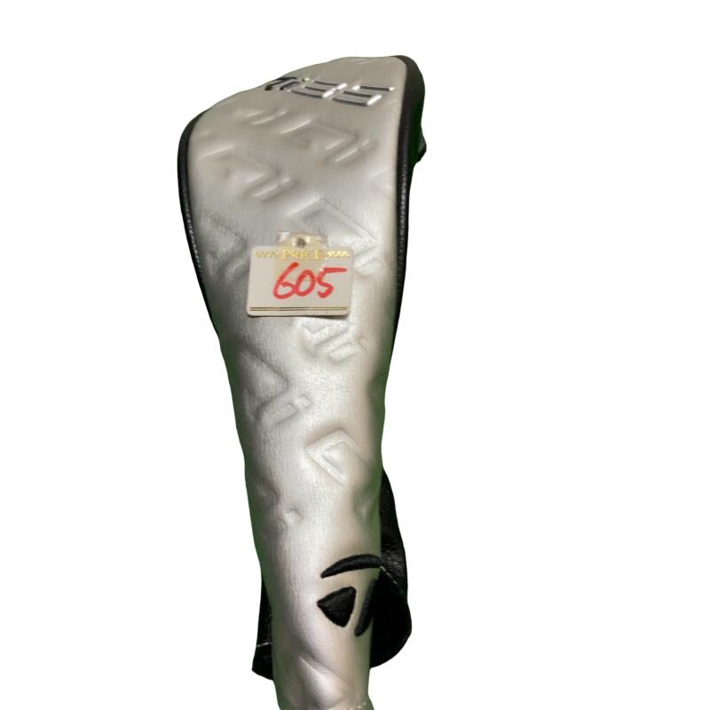 �p���R�T�@�l�`�w�@�t�S