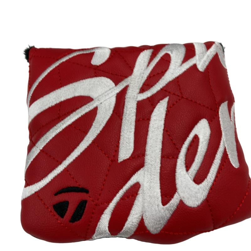 �r�����������@�f�s�@�a�k�`�b�j�@�s�l�P�@�R�S�C���`