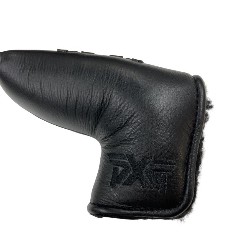 �o�w�f�@�b�k�n�r�d�q�@�f�d�m�Q�i�N�����N�j