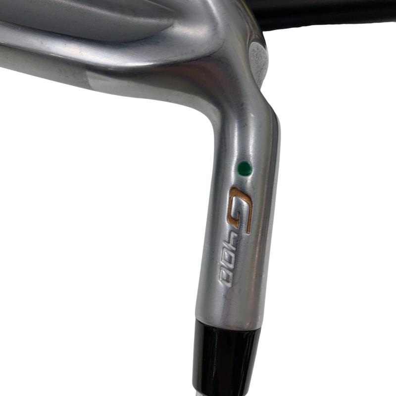 �f�S�O�O�@�b�q�n�r�r�n�u�d�q�@�t�S