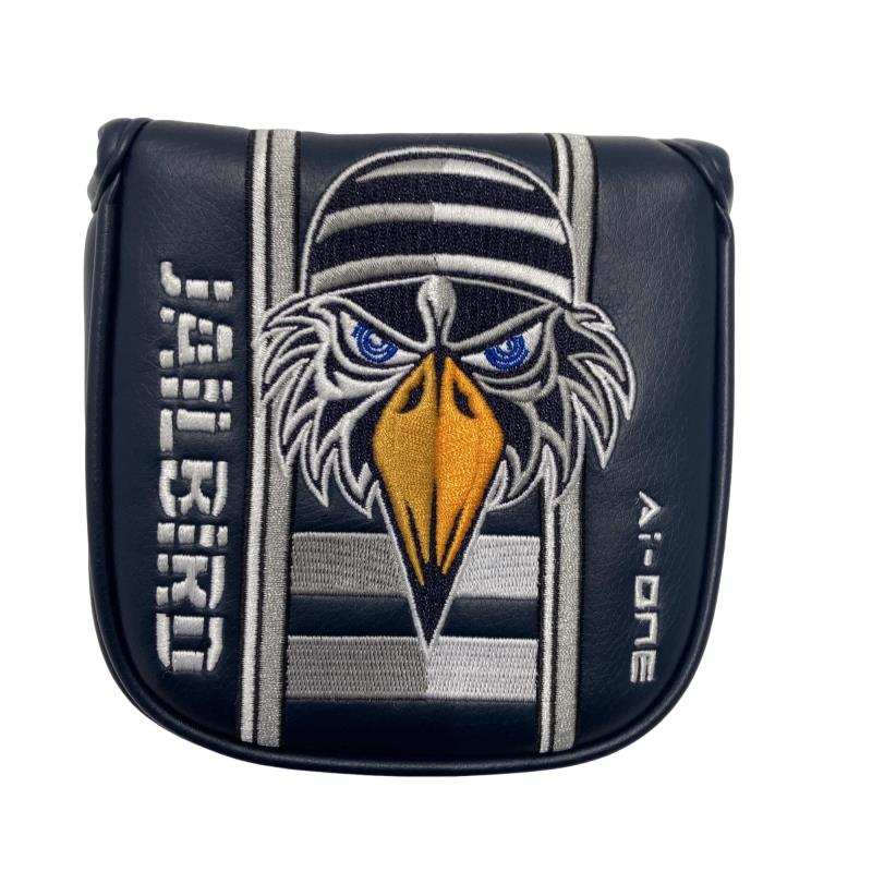 �`���|�n�m�d�@�r�p�t�`�q�d�@�Q�@�r�p�t�`�q�d�@�i�`�h�k�a�h�q�c�@�R�S�C���`