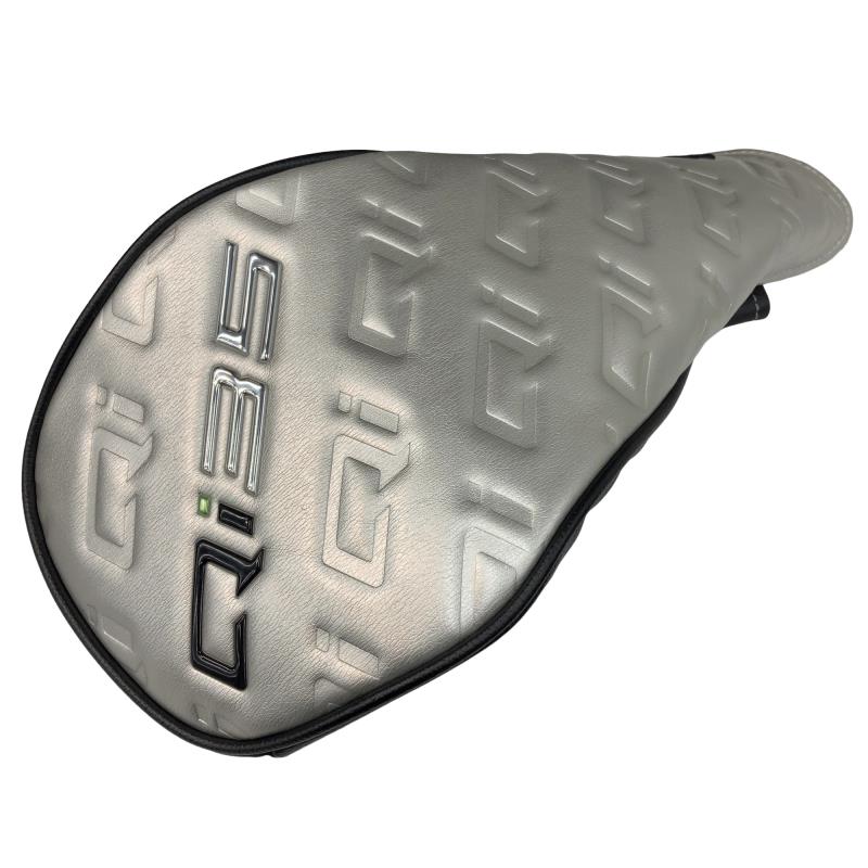 �p���R�T�@�l�`�w�@�P�O�D�T°