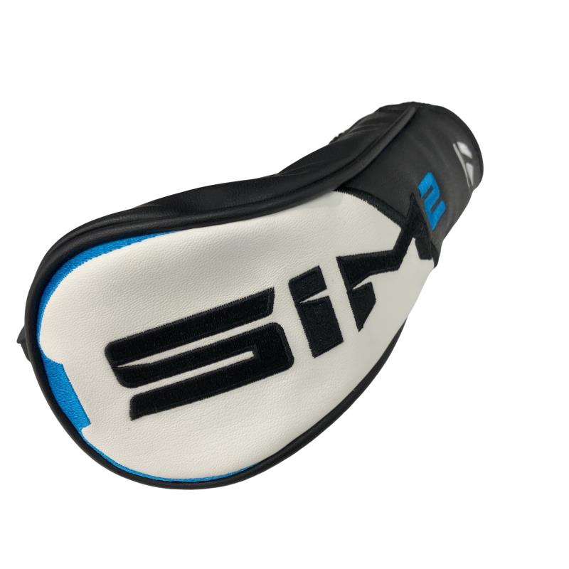 �r�h�l�Q�@�l�`�w�@�t�T