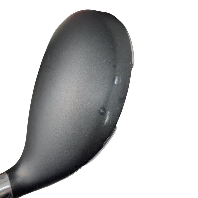 �s�h�f�g�s�@�k�h�d�r�i�Q�O�P�T�j�@�t�T